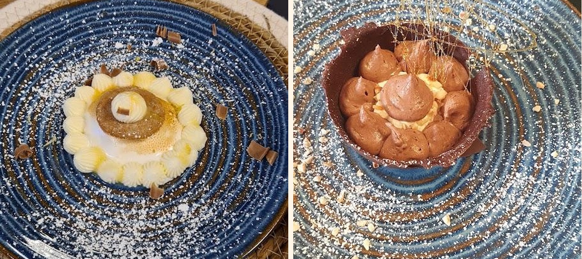 Chez Thony - Gallery Image 5